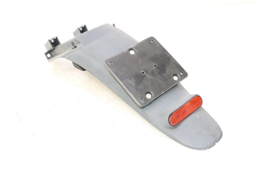 photo de PARALAMA PIAGGIO LIBERTY 50 (1998 - 2003) - Ampliação técnica