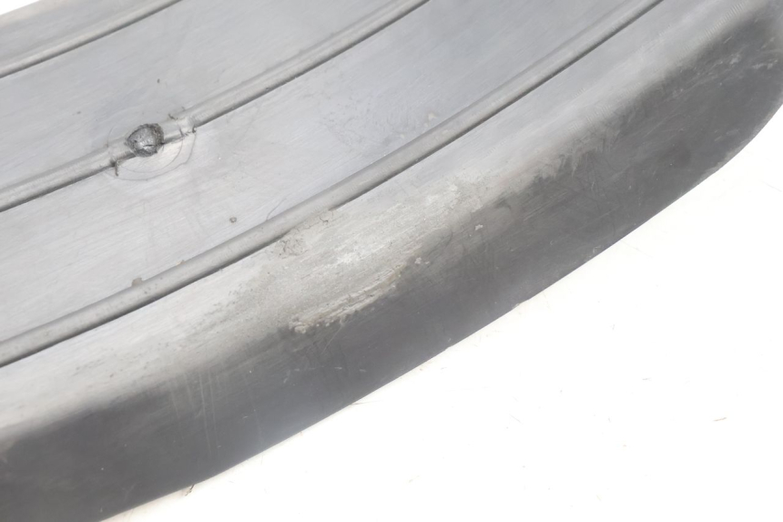 photo de PARALAMA RIEJU MRT PRO SUPERMOTARD 50 (2007 - 2018) - Ampliação técnica