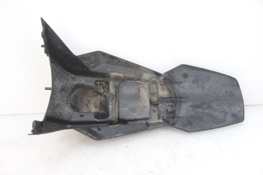 photo de PARALAMA PEUGEOT SPEEDFIGHT 4 4T 50 (2015 - 2020) - Detalhe da peça