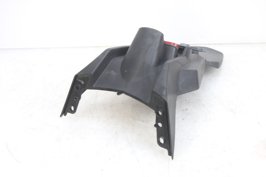 photo de PARALAMA PEUGEOT SPEEDFIGHT 4 4T 50 (2015 - 2020) - Zoom do estado de desgaste