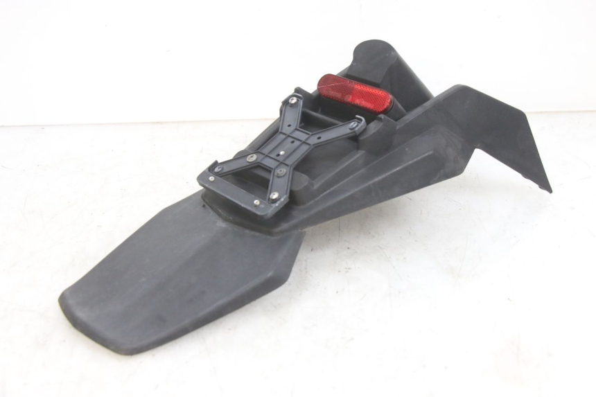 photo de PARALAMA PEUGEOT SPEEDFIGHT 4 4T 50 (2015 - 2020) - Ampliação técnica