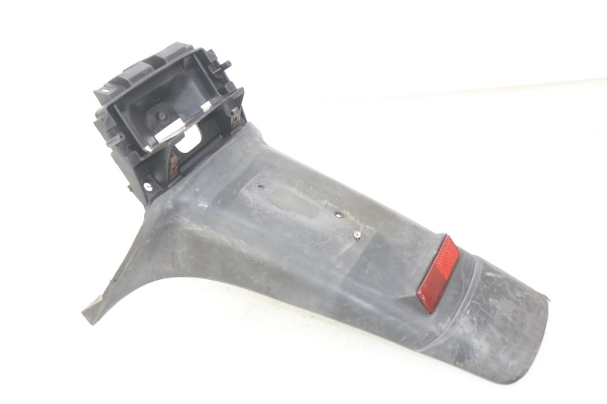 photo de PARALAMA PIAGGIO TYPHOON 50 (1993 - 1999) - Pontos de fixação
