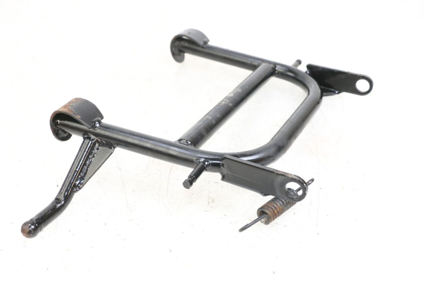 photo de Cavalete Central E-MAX 80L 1 (2011 - 2014) - Detalhe da peça