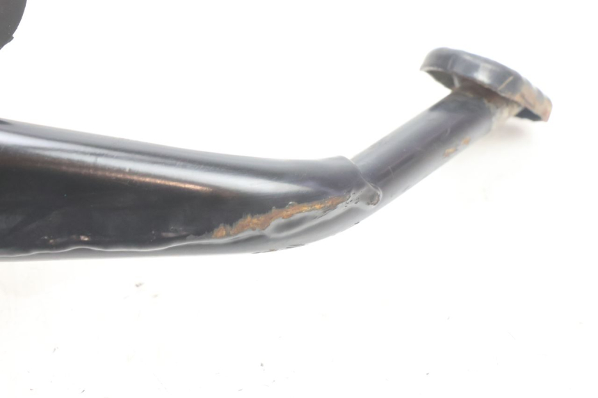 photo de CAVALLETE CENTRAL KYMCO AGILITY CITY 16P 125 (2015 - 2024) - Pontos de fixação