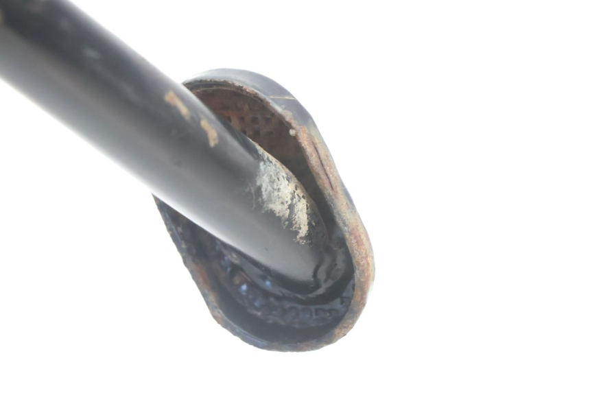 photo de CAVALLETE CENTRAL KYMCO AGILITY CITY 16P 125 (2015 - 2024) - Estado da superfície