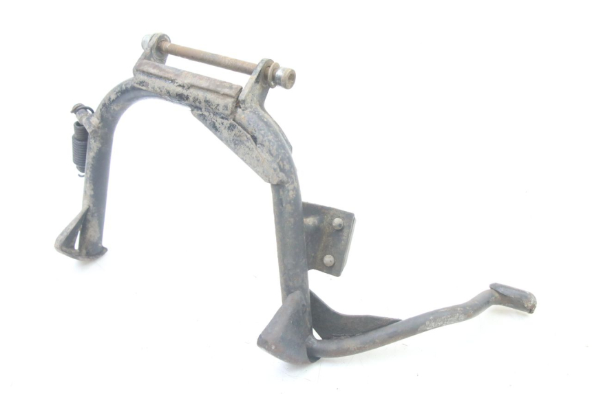 photo de CAVALLETE CENTRAL APRILIA ATLANTIC 125 (2003 - 2009) - Detalhe da peça