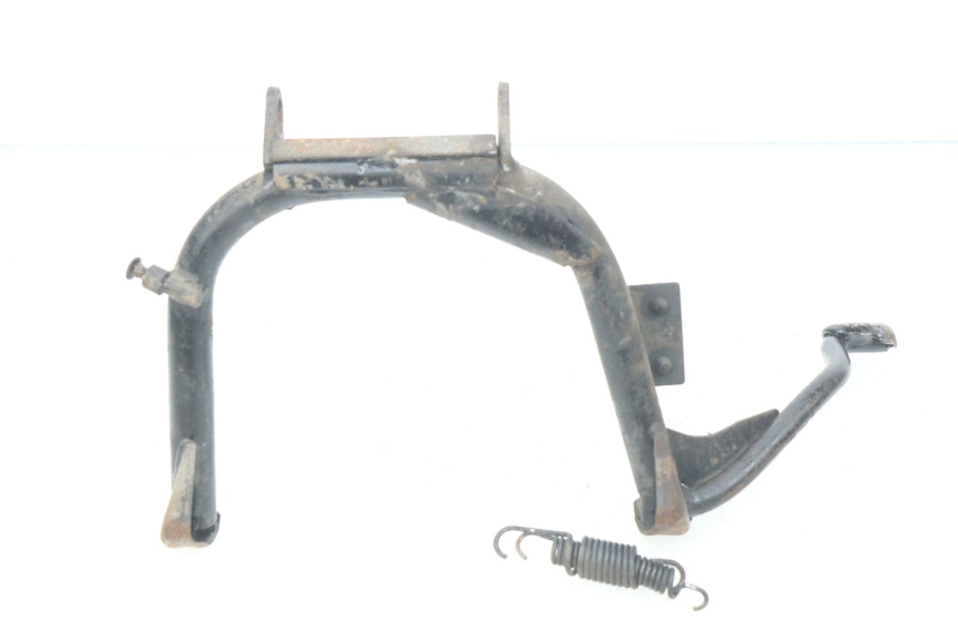 photo de CAVALLETE CENTRAL APRILIA ATLANTIC 125 (2003 - 2009) - Vista principal