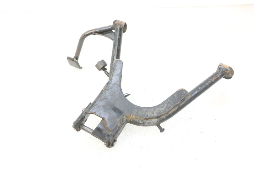 photo de Cavalete central MASH BIBOP 2T 50 (2013 - 2018) - Detalhe da peça