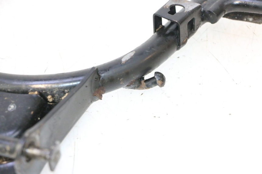 photo de CAVALLETE CENTRAL MBK BOOSTER ROCKET 50 (2004 - 2016) - Detalhe da peça
