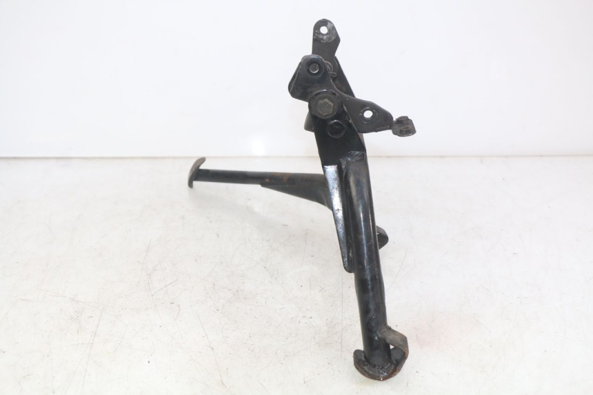 photo de Cavalete central SUZUKI BURGMAN 650 (2002 - 2004) - Ampliação técnica