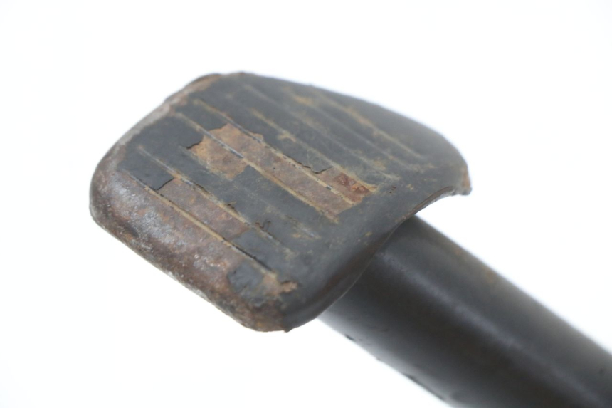 photo de CAVALLETE CENTRAL SUZUKI BURGMAN 125 (2007 - 2014) - Peça verificada