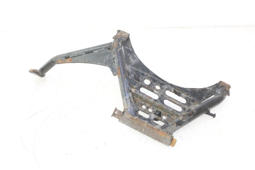 photo de CAVALLETE CENTRAL SUZUKI BURGMAN 125 (2007 - 2014) - Vista geral
