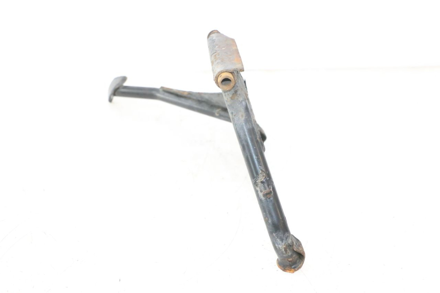 photo de CAVALLETE CENTRAL SUZUKI BURGMAN 125 (2007 - 2014) - Peça verificada