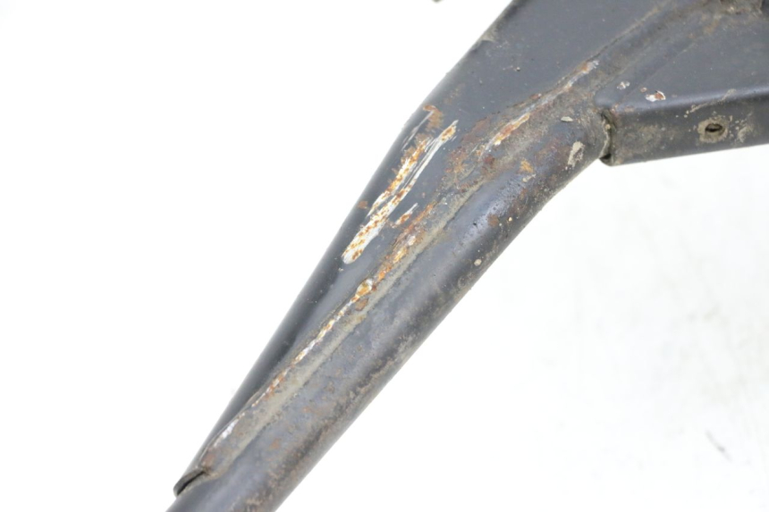 photo de Cavalete central SUZUKI BURGMAN EXECUTIVE ABS 650 (2006 - 2012) - Detalhe da peça