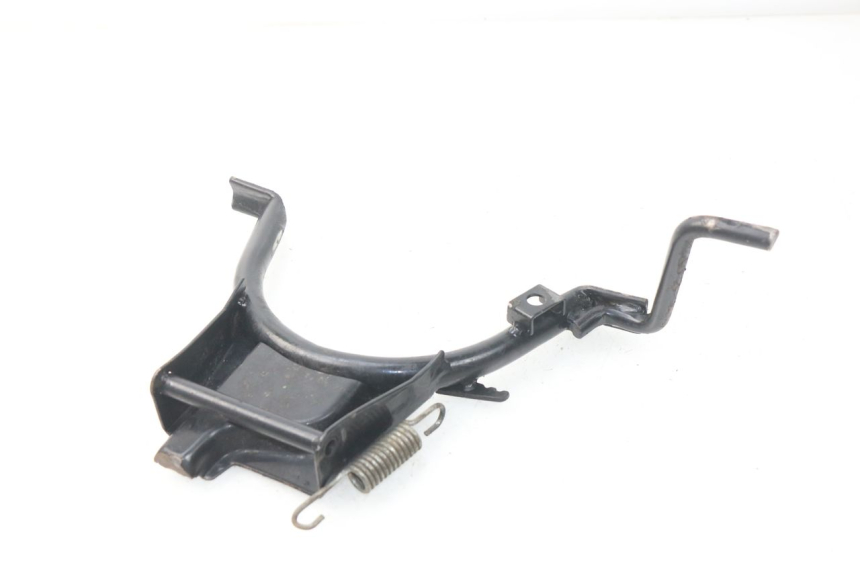 photo de Cavalete central YAMAHA BW'S 50 (2004 - 2017) - Detalhe da peça