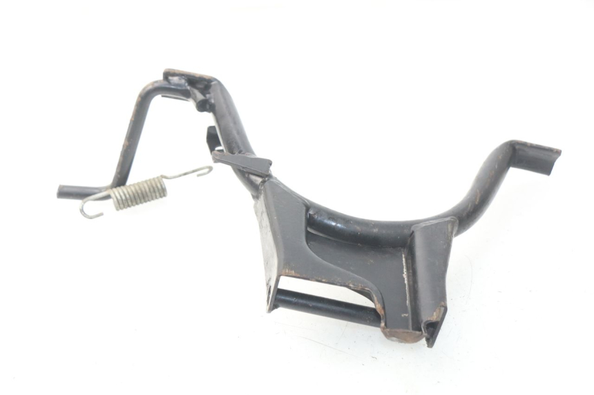 photo de Cavalete central YAMAHA BW'S 50 (2004 - 2017) - Outro ângulo de visão