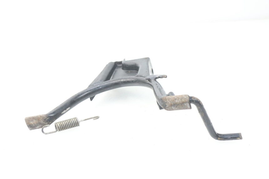 photo de Cavalete central YAMAHA BW'S 50 (2004 - 2017) - Ampliação técnica