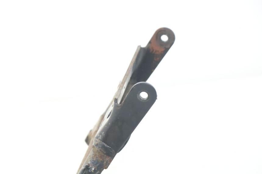 photo de Cavalete central YAMAHA BW'S BWS 125 (2010 - 2013) - Detalhe da peça