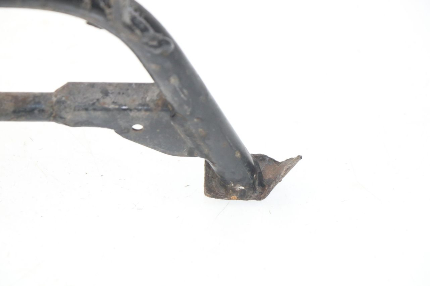 photo de Cavalete central YAMAHA BW'S BWS 125 (2010 - 2013) - Outro ângulo de visão