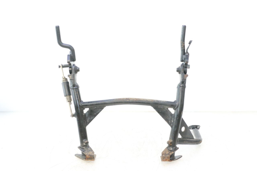 photo de Cavalete central BMW C SPORT 650 (2015 - 2021) - Vista principal