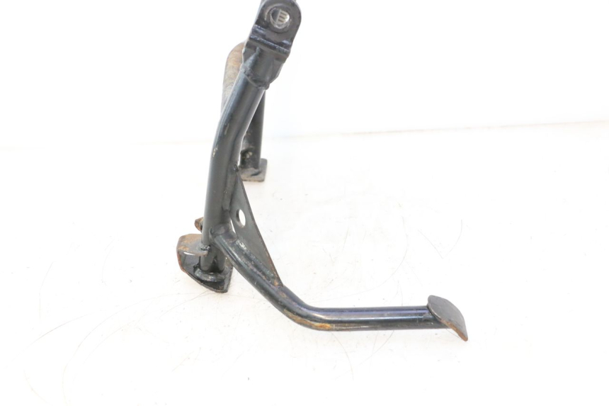 photo de Cavalete central BMW C SPORT 650 (2015 - 2021) - Outro ângulo de visão