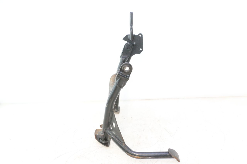 photo de Cavalete central BMW C SPORT 650 (2015 - 2021) - Vista geral