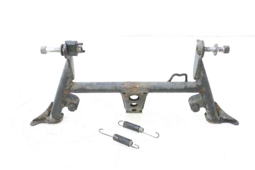 photo de Cavalete central BMW C1 125 (2000 - 2003) - Vista principal