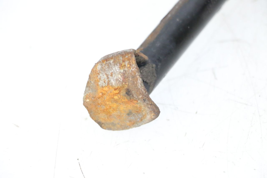 photo de Cavalete Central ORCAL CAVARO 4T 50 (2019 - 2023) - Pontos de fixação