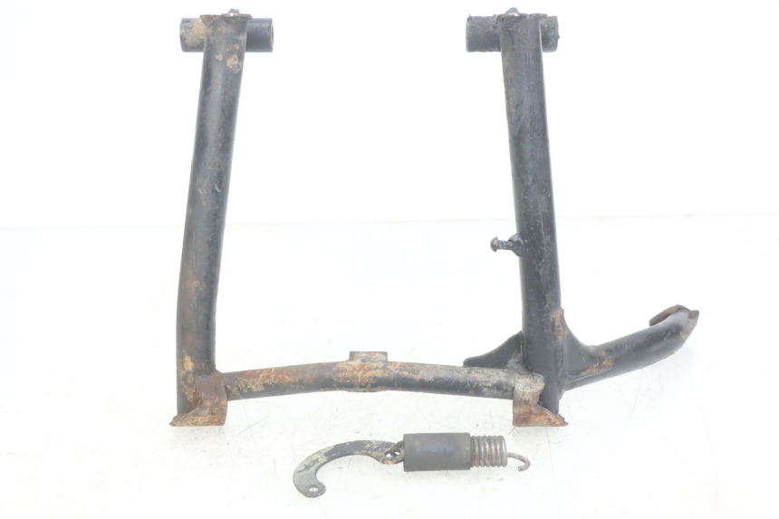 photo de CAVALETE CENTRAL HONDA CBR F SC25 1000 (1989 - 1992) - Vista principal