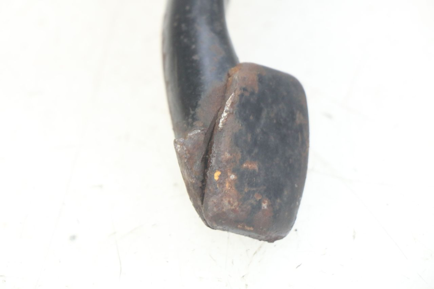 photo de CAVALETE CENTRAL HONDA CBR F SC25 1000 (1989 - 1992) - Detalhe da peça