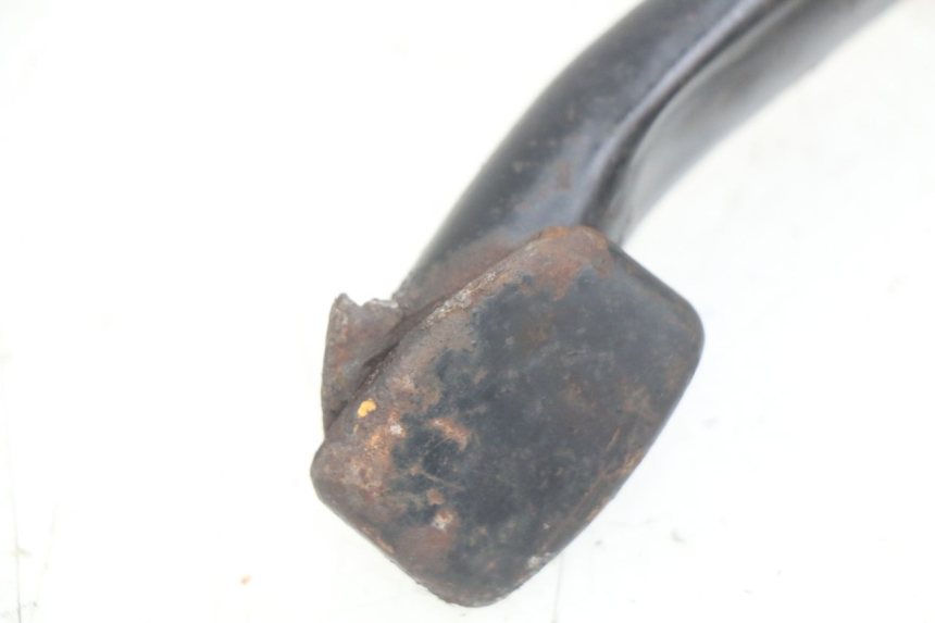 photo de CAVALETE CENTRAL HONDA CBR F SC25 1000 (1989 - 1992) - Ampliação técnica