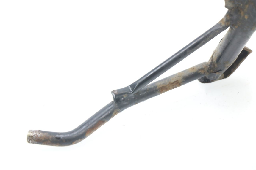 photo de CAVALLETE CENTRAL RAZZO CITY 50 (2009 - 2014) - Pontos de fixação