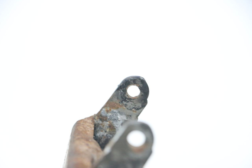 photo de CAVALO CENTRAL TGB CITY RS 50 (2011 - 2016) - Detalhe da peça