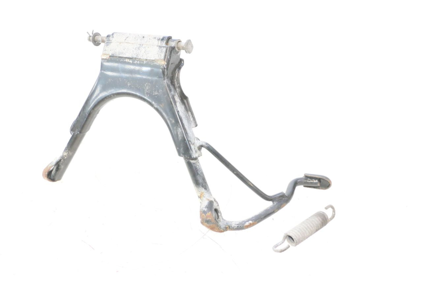 photo de Cavalete central PEUGEOT CITYSTAR 2T 50 (2018 - 2021) - Detalhe da peça