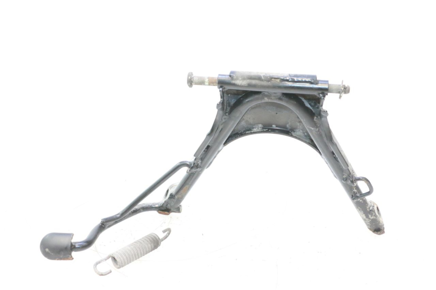 photo de Cavalete central PEUGEOT CITYSTAR 2T 50 (2018 - 2021) - Pontos de fixação
