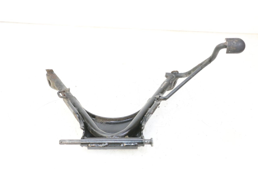 photo de Cavalete Central PEUGEOT CITYSTAR 50 (2013 - 2017) - Detalhe da peça