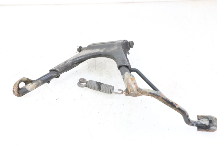 photo de Cavalete Central PEUGEOT CITYSTAR 50 (2013 - 2017) - Detalhe da peça
