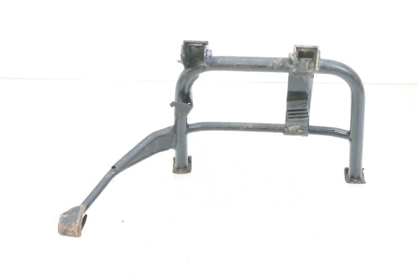 photo de Cavalete Central SYM CROX 4T 50 (2016 - 2023) - Pontos de fixação