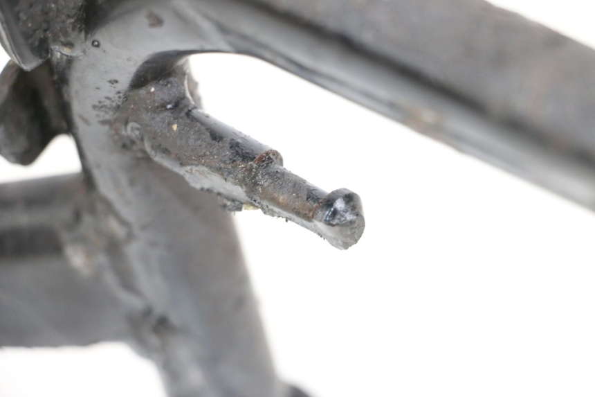 photo de Cavalete central KYMCO DINK STREET 125 (2009 - 2014) - Detalhe da peça
