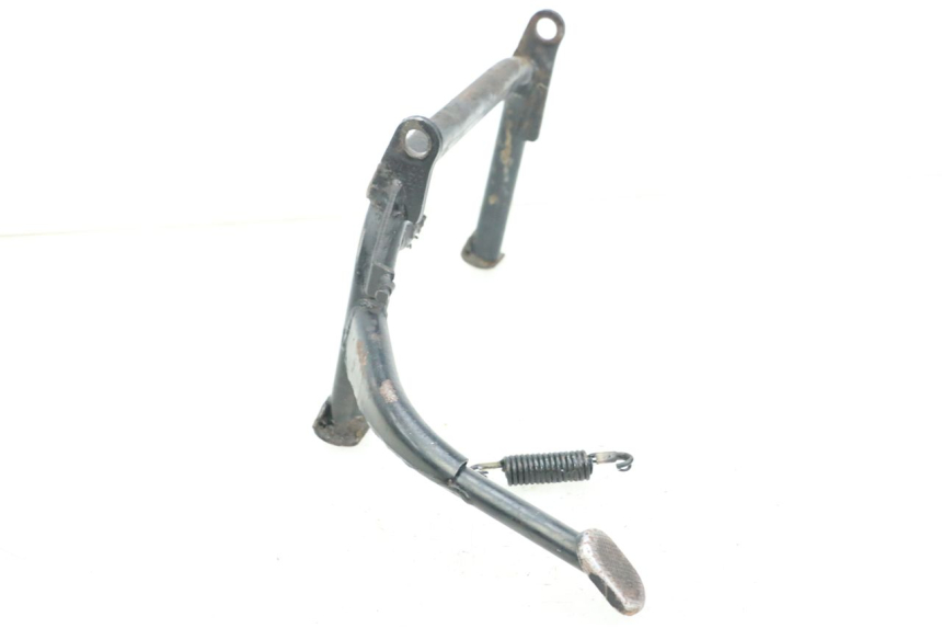 photo de Cavalete central KYMCO DINK STREET 125 (2009 - 2014) - Ampliação técnica