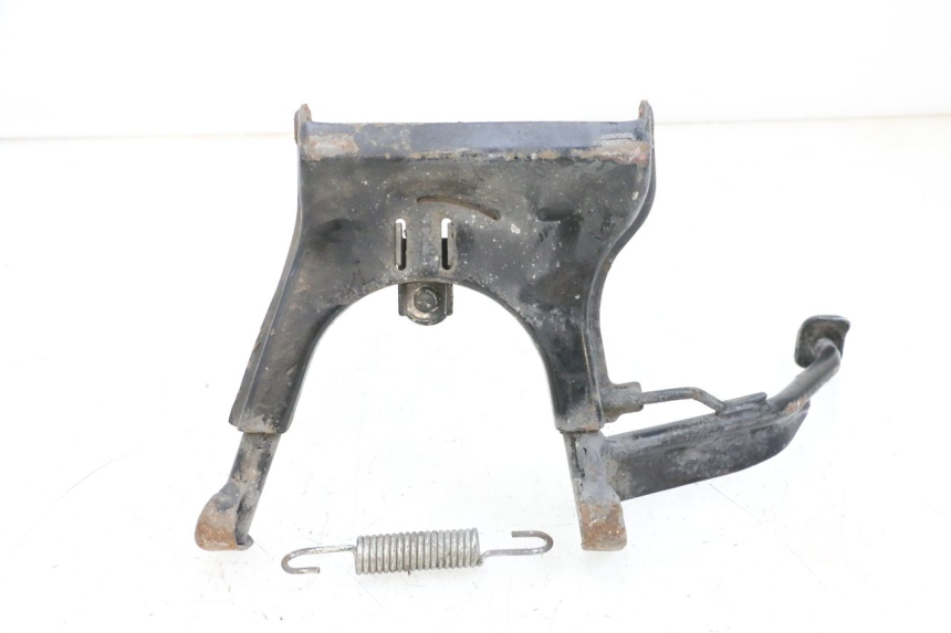 photo de CAVALLETE CENTRAL PEUGEOT DJANGO 4T 50 (2014 - 2019) - Vista principal