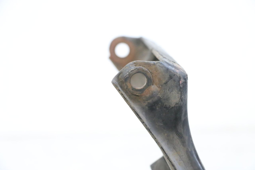 photo de CAVALLETE CENTRAL PEUGEOT DJANGO 4T 50 (2014 - 2019) - Zoom do estado de desgaste
