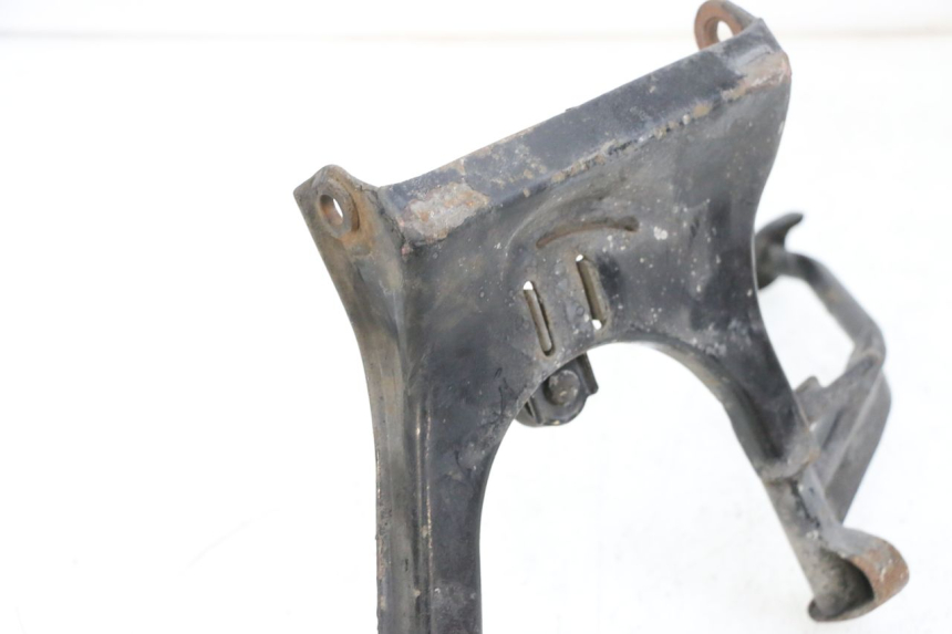 photo de CAVALLETE CENTRAL PEUGEOT DJANGO 4T 50 (2014 - 2019) - Outro ângulo de visão