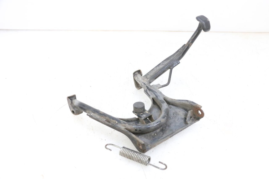 photo de CAVALLETE CENTRAL PEUGEOT DJANGO 4T 50 (2014 - 2019) - Ampliação técnica