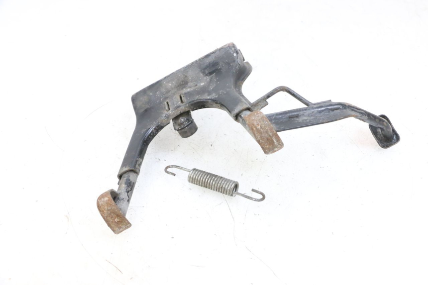 photo de CAVALLETE CENTRAL PEUGEOT DJANGO 4T 50 (2014 - 2019) - Vista geral