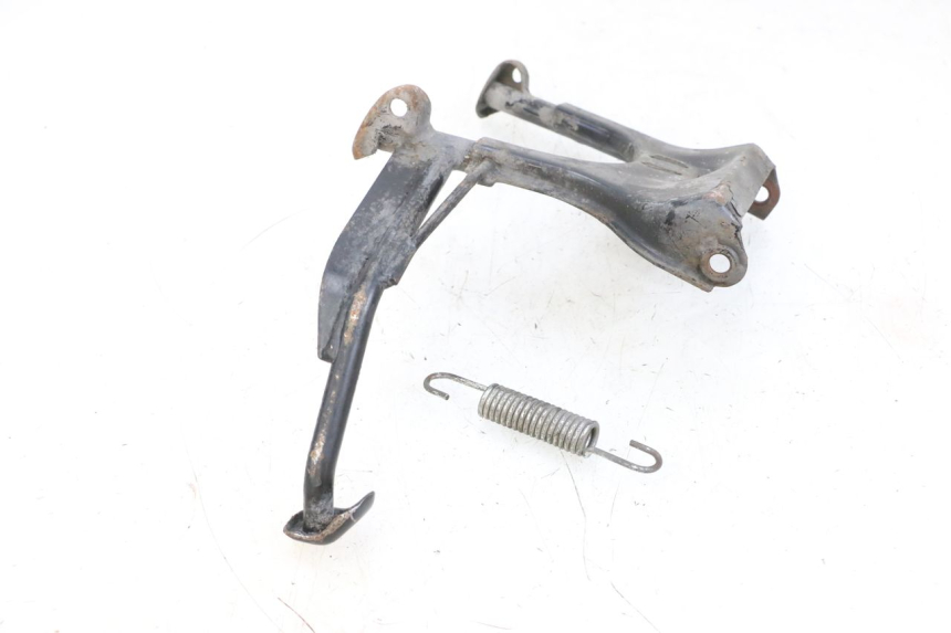 photo de CAVALLETE CENTRAL PEUGEOT DJANGO 4T 50 (2014 - 2019) - Pontos de fixação