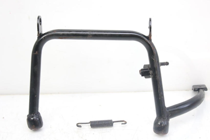 photo de CAVALLETE CENTRAL WAYSCRAL E-SPEED 1 (2022 - 2024) - Vista principal