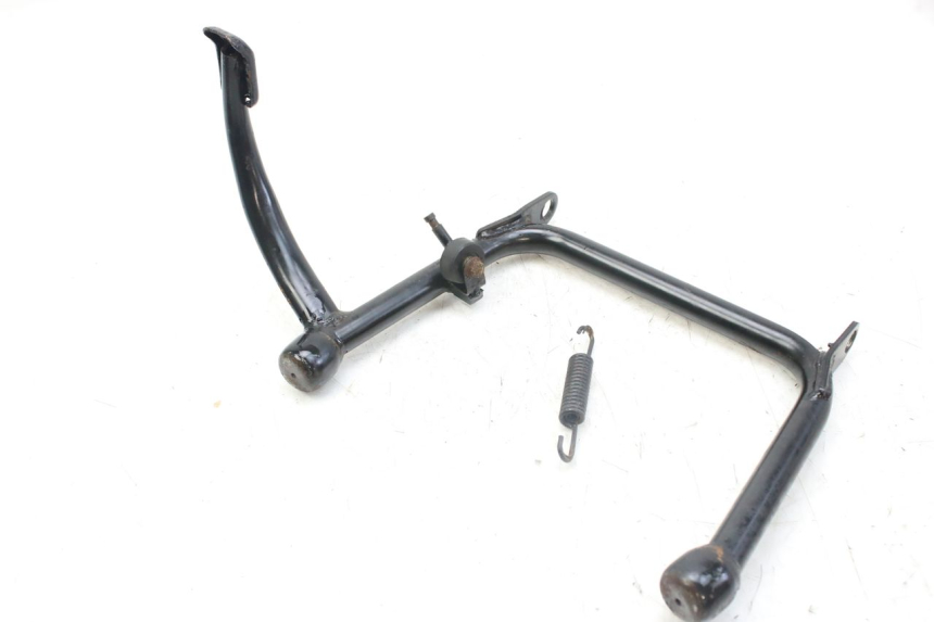 photo de CAVALLETE CENTRAL WAYSCRAL E-SPEED 1 (2022 - 2024) - Pontos de fixação