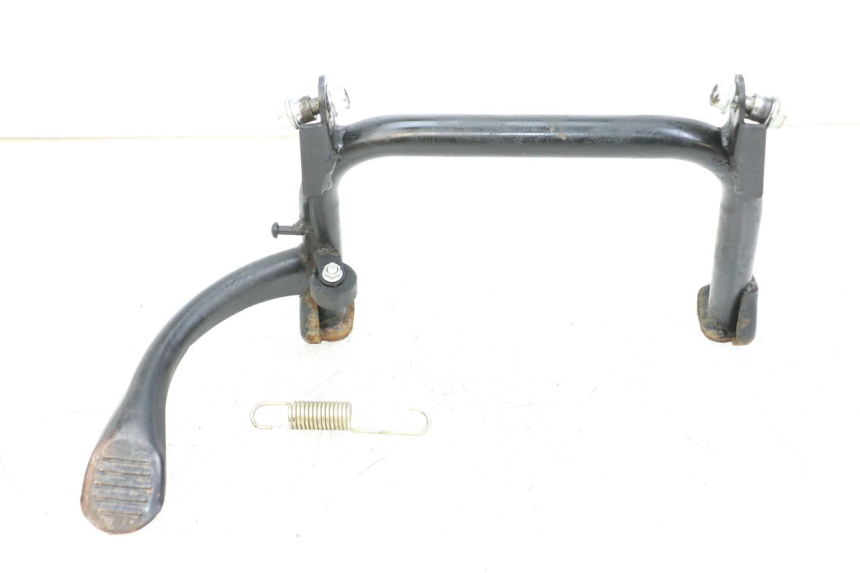 photo de CAVALLETE CENTRAL WAYSCRAL E-START 1 (2018 - 2022) - Pontos de fixação