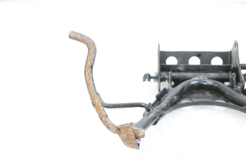 photo de Cavalete central PEUGEOT E-VIVACITY 1 (2012 - 2018) - Detalhe da peça